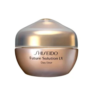 Fashion Future Solution LX SPF 20, Crème Total Protection Totale, 50ml Gesichtspflege