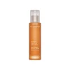 Fashion Gel Buste Super Lift, 50ml Gesichtspflege