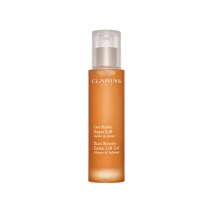 Fashion Gel Buste Super Lift, 50ml Gesichtspflege