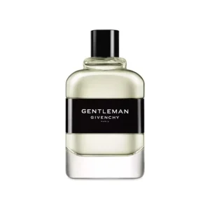 New Gentleman, 60ml Eau De Toilette