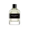 Discount Gentleman, 50ml Eau De Toilette