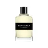 Hot Gentleman, 100ml Eau De Toilette