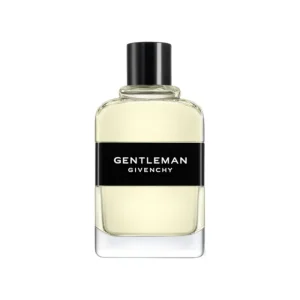 Hot Gentleman, 100ml Eau De Toilette