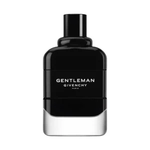 Best Gentleman, 60ml Eau De Parfum