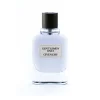 Best Gentlemen Only, 100ml Eau De Toilette