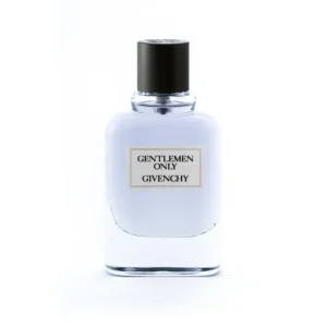 Best Gentlemen Only, 100ml Eau De Toilette