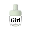 Online Girl, 100ml Eau De Toilette