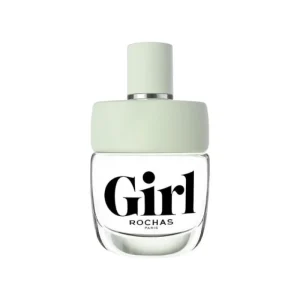 Online Girl, 100ml Eau De Toilette