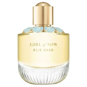 Outlet GIRL of NOW, 50ml Eau De Parfum