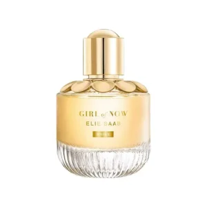 Online GIRL of NOW Shine, 50ml Eau De Parfum