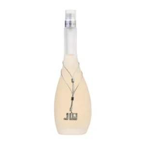 Best Glow by J.Lo, 100ml Eau De Toilette