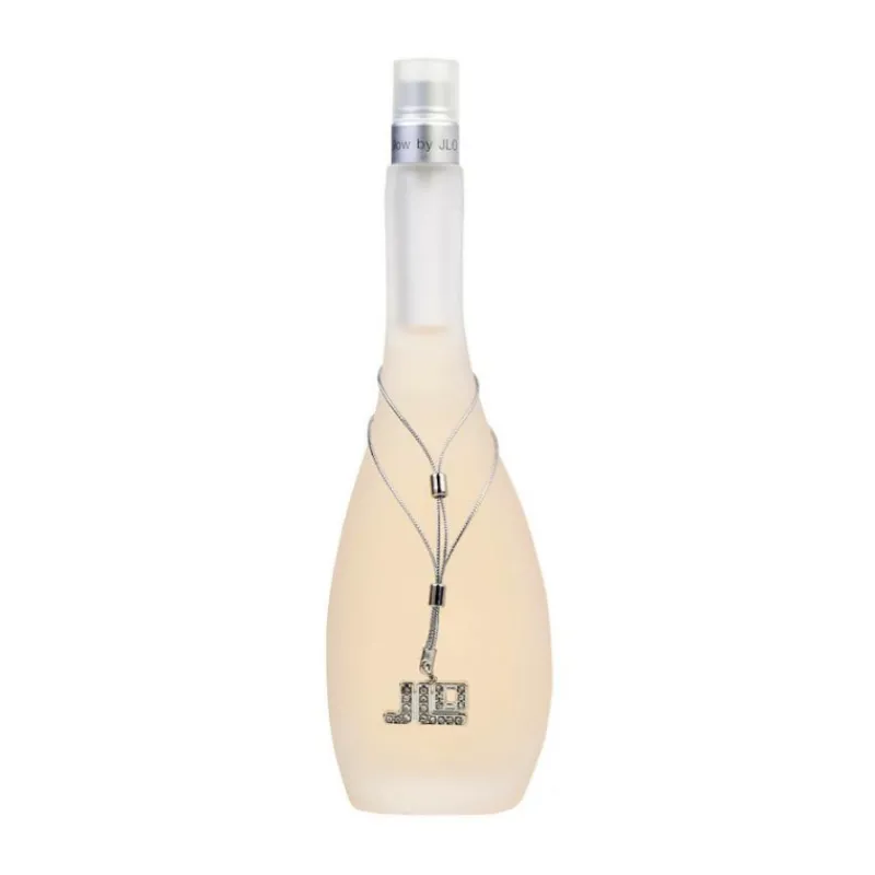 glow_by_jlo__ml_0.webp Best Glow by J.Lo, 100ml Eau De Toilette