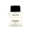 New Égoiste pour Homme, 100ml Eau De Toilette
