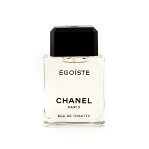 New Égoiste pour Homme, 100ml Eau De Toilette
