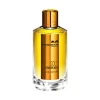 Sale Gold Intensitive Aoud, 120ml Eau De Parfum | Eau De Parfum