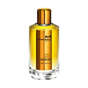 Sale Gold Intensitive Aoud, 120ml Eau De Parfum | Eau De Parfum