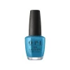 Clearance Grabs the Unicorn by the Horn, 15ml Nagellack