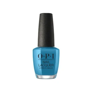 Clearance Grabs the Unicorn by the Horn, 15ml Nagellack