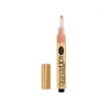 Clearance GrandeLIPS Hydrating Lip Plumper Gesichtspflege