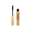 Outlet GrandeMascara Conditioning Peptide Waterproof Mascara - Black Gesichtspflege