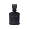 Best Green Irish Tweed, 50ml Eau De Toilette