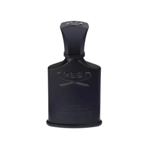 Best Green Irish Tweed, 50ml Eau De Toilette