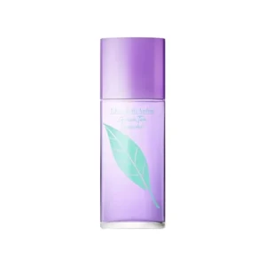 Best Green Tea Lavender, 100ml Eau De Toilette