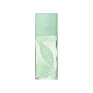 New Green Tea Scent Spray, 100ml Eau De Parfum