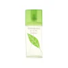 Outlet Green Tea Summer, 100ml Eau De Toilette