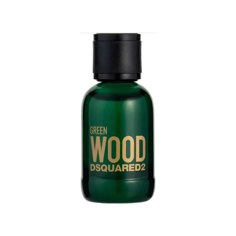green_wood_pour_homme__ml_0.webp Outlet Green Wood pour Homme, 100ml Eau De Toilette