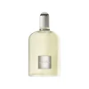 New Grey Vetiver, 100ml Eau De Parfum