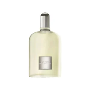 New Grey Vetiver, 100ml Eau De Parfum