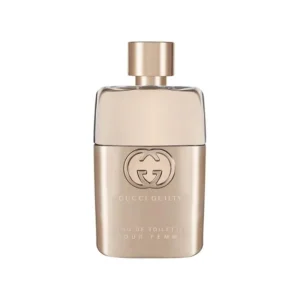 Fashion Guilty, 90ml Eau De Toilette