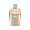 Online Guilty, 50ml Eau De Toilette