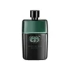 Clearance Guilty Black pour Homme, 90ml Eau De Toilette