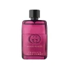 New Guilty pour Absolute pour Femme, 90ml Eau De Parfum