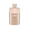 Online Guilty pour Femme, 90ml Eau De Parfum