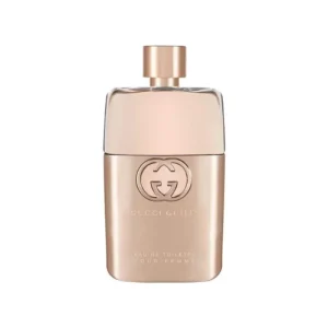 Online Guilty pour Femme, 50ml Eau De Parfum