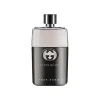 Clearance Guilty pour Homme, 50ml Eau De Toilette