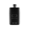 New Guilty pour Homme, 90ml Eau De Parfum