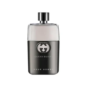 Clearance Guilty pour Homme, 50ml Eau De Toilette