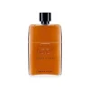 Sale Guilty pour Homme Absolute, 150ml Eau De Parfum