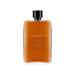 Sale Guilty pour Homme Absolute, 150ml Eau De Parfum