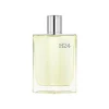 Online H24, 100ml Eau De Toilette