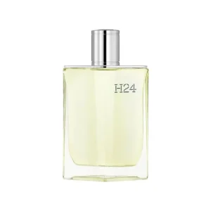 Online H24, 100ml Eau De Toilette