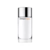 New Happy, 30ml Eau De Parfum