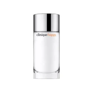 New Happy, 30ml Eau De Parfum
