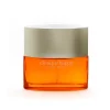 Discount Happy for Men, 50ml Eau De Toilette