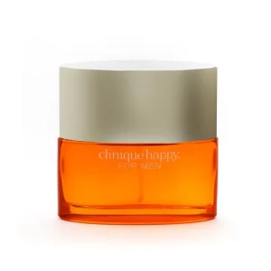 Discount Happy for Men, 50ml Eau De Toilette