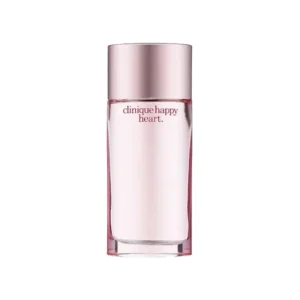 Sale Happy Heart, 100ml Eau De Parfum